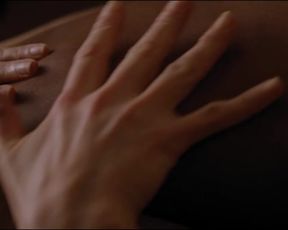 Kate Winslet Sexy - The Mountain Between Us (2017)