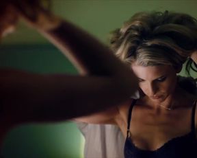 Hot scene Viva Bianca Nude - X (2011) 
