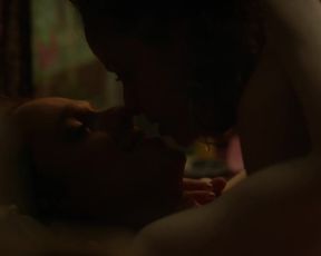 Naked scene Stella Rabello Nude - Me Chama De Bruna s02e06 (2017) TV show nudity video