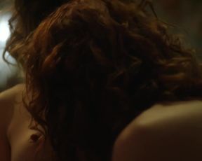 Naked scene Stella Rabello Nude - Me Chama De Bruna s02e06 (2017) TV show nudity video