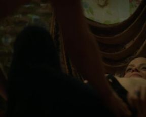 Naked scene Stella Rabello Nude - Me Chama De Bruna s02e06 (2017) TV show nudity video