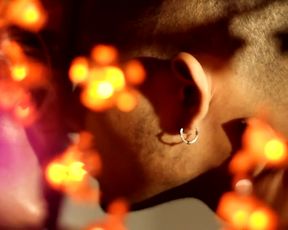 Explicit sex scene Rii Sen - Gandu (2010) Adult video from the movie