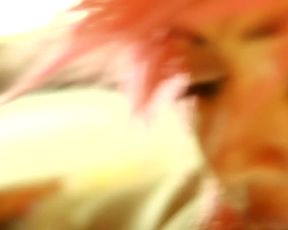 Explicit sex scene Rii Sen - Gandu (2010) Adult video from the movie