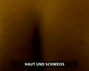 Explicit sex scene Rii Sen - Gandu (2010) Adult video from the movie