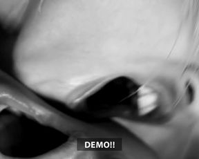 Explicit sex scene Rii Sen - Gandu (2010) Adult video from the movie