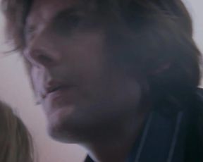 Explicit sex scene Sonya Walger - Tell Me You Love Me(2007) Adult video from the movie