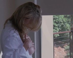 Explicit sex scene Sonya Walger - Tell Me You Love Me(2007) Adult video from the movie