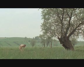 Explicit sex scene Marjorie Cottreel - La vie de Jésus Adult video from the movie