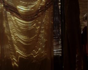 Naked scene Kerry Condon – Rome s01-s02 (2005-2007) TV show nudity video