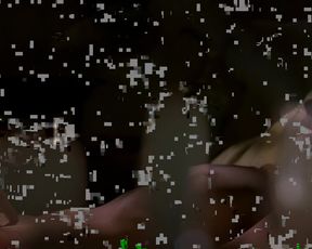 Naked scene Kerry Condon – Rome s01-s02 (2005-2007) TV show nudity video