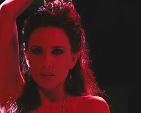 Alexis Kendra naked - Goddess Of Love (2015)