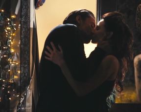 Alexis Kendra naked - Goddess Of Love (2015)