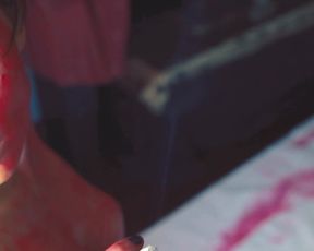 Alexis Kendra naked - Goddess Of Love (2015)