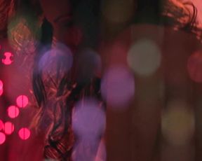 Alexis Kendra naked - Goddess Of Love (2015)