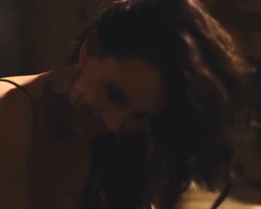 Alexis Kendra naked - Goddess Of Love (2015)