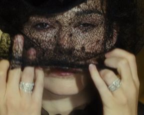 Keira Knightley - Anna Karenina (2012)