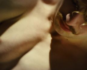 Keira Knightley - Anna Karenina (2012)