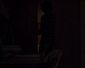 Marimar Vega - Daniel And Ana (2009)