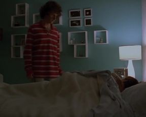 Marimar Vega - Daniel And Ana (2009)