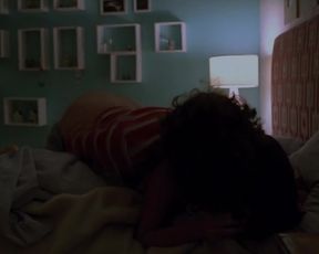 Marimar Vega - Daniel And Ana (2009)