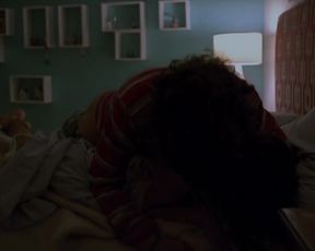 Marimar Vega - Daniel And Ana (2009)