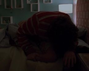 Marimar Vega - Daniel And Ana (2009)