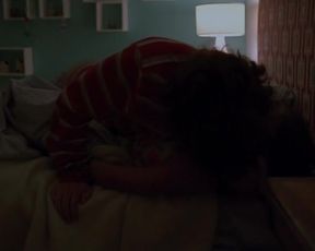 Marimar Vega - Daniel And Ana (2009)