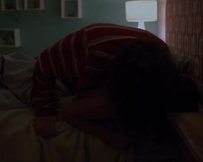 Marimar Vega - Daniel And Ana (2009)