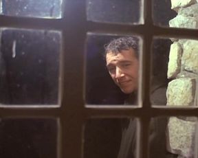 Explicit sex scene Brigitte Lahaie & Karine Gambier - Je Suis A Prendre (1978) Adult video from the movie