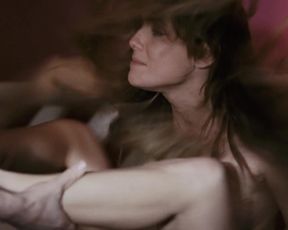 Bruna Surfistinha & Deborah Secco - Little Surfer Girl (2011)