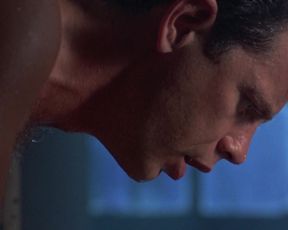 Carre Otis - Wild Orchid (1989)