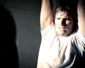 Liv Tyler's Nude - Bush Scene Extended