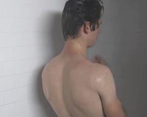 Naked scenes Rebekah Underhill, Raquel Nave, etc ‘Brooklyn Bizarre (2015)’ (Nude, Bush)