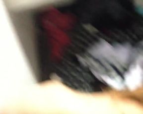 Naked scenes Rebekah Underhill, Raquel Nave, etc ‘Brooklyn Bizarre (2015)’ (Nude, Bush)