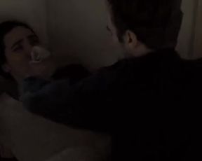 Analia Couceyro - La rabia (2008)