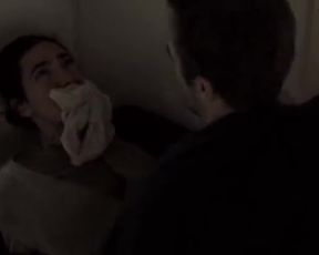 Analia Couceyro - La rabia (2008)