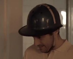 Analia Couceyro - La rabia (2008)