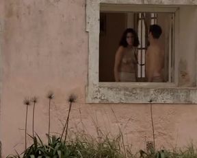 Analia Couceyro - La rabia (2008)