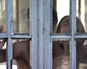 Analia Couceyro - La rabia (2008)