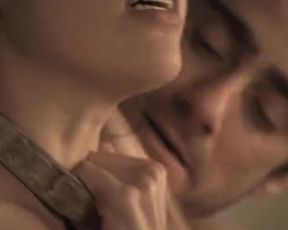 Analia Couceyro - La rabia (2008)