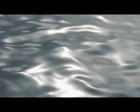 Elly Sharp - Lost & Found Elly K (2017)