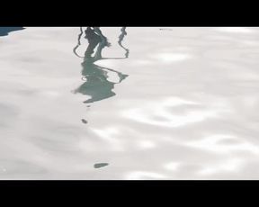 Elly Sharp - Lost & Found Elly K (2017)