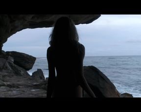 Elly Sharp - Lost & Found Elly K (2017)