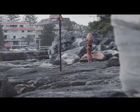 Elly Sharp - Lost & Found Elly K (2017)