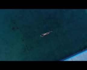 Elly Sharp - Lost & Found Elly K (2017)