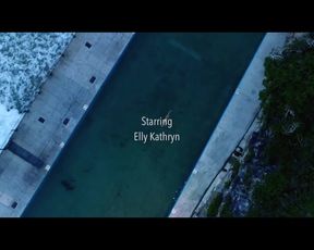 Elly Sharp - Lost & Found Elly K (2017)