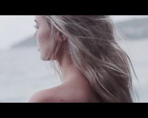 Elly Sharp - Lost & Found Elly K (2017)