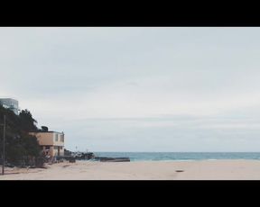 Elly Sharp - Lost & Found Elly K (2017)