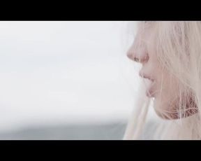 Elly Sharp - Lost & Found Elly K (2017)