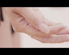 Elly Sharp - Lost & Found Elly K (2017)